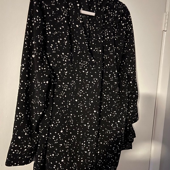 Two terra & sky blouses size 1x - Picture 14 of 16